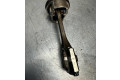 Поршень Передний двигатель механизма для подъема окон 2ZR-FXE 131010T040  Toyota Prius (XW30)  