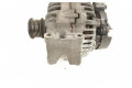 Генератор A0131545802, RL033253AA   Chrysler PT Cruiser      