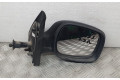 Zpětné zrcátko  Nissan Kubistar 2003  8200298741L  