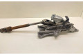   Рулевая рейка P31387488, P31340734   Volvo XC60 2009 - 2013 года