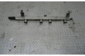 Топливная рампа 06a133317bb   Seat Altea XL  