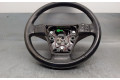 Руль Volvo S40, V40  1995 - 2004 года 8682878      