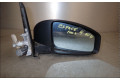 Zpětné zrcátko  Renault Espace -  Grand espace IV 2004  7701053702  