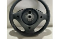 Volant Fiat Stilo 2005   