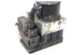 Jednotka ABS 5N61-2C405-CB   Mazda 5 2005