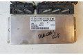 Блок управления АБС 0195453132K05   Mercedes-Benz CLK A209 C209