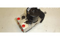 Jednotka ABS 0265202493, A0044311412H   Mrcedes-Benz E W210 2001