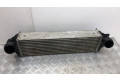 Интеркулер  M8977003   BMW 5 F10 F11 3.0