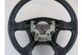Volant Honda Stream 2001 Nonapplicabile  