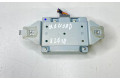 Блок комфорта MX229PE, 39200TL4G610M1   Honda Accord   