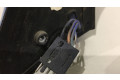 Zpětné zrcátko pravé BMW 3 E30 1985  190452810, 0117111  
