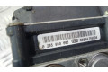 Jednotka ABS 0265950666, 6777797   BMW 5 E60 E61 2006