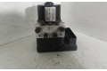 Jednotka ABS 8V512C405AE   Ford Fiesta 2009