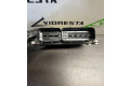 Блок управления двигателя     55257726, BC0118280A    Peugeot Bipper 