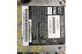 Блок подушек безопасности 219955101, CENTRALITAAIRBAG   Alfa Romeo 166