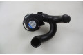 Вентилятор печки    A1669068800, A1669068800   Mercedes-Benz ML W166