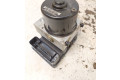 Jednotka ABS 8N0907379J, 10096003423   Audi TT Mk1 2002