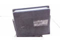 Блок управления двигателя 9620398980, 0261203736   Citroen Saxo
