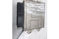 Блок управления двигателя 52094264   Fiat Fiorino