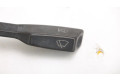 Переключатель дворников 251953519C, 251953519C   Volkswagen Transporter - Caravelle T3