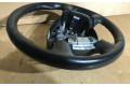 Volant Nissan Primera 2005 48430BA160RE  