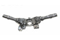 Подрулевой переключатель 48080173871   Lexus RX 330 - 350 - 400H