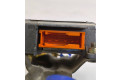 Блок подушек безопасности 4D0959655A, 8A0959677C   Audi A8 S8 D2 4D