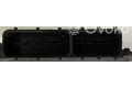 Řídící jednotka 31272463AA   Volvo XC90 