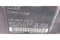 Блок АБС 0LU5G06033, 9657061080   Citroen  C5  2001-2004 года