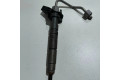 Vstřikovač A6420701187, 0445116028   Mercedes-Benz C W204  pro naftový motor 3.0  