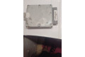 Řídící jednotka 97BB12A650JC, DO7FT2B1LD10   Ford Mondeo MK II 1999