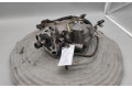 Vstřikovací čerpadlo 167007F410, 0460464974   Nissan Terrano     