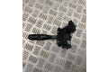 Ручка поворотов/ фонарей 23199, 56042434ai   Jeep Grand Cherokee (WJ)