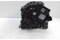Генератор 04B903023B   Skoda Fabia Mk2 (5J)      