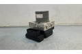 Jednotka ABS A258920900,    KIA Ceed 