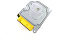 Блок подушек безопасности 992959655D   Porsche Taycan 9J1