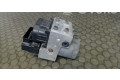 Jednotka ABS 4426904, 0000   Saab 900 1996