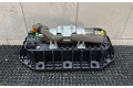 Подушка безопасности пассажира 31291367   Volvo V40 Cross country