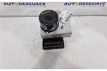 Блок управления АБС A2095452932, 10092515703   Mercedes-Benz C W203