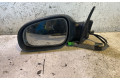 Zpětné zrcátko  Volvo V70 2004  E11015463, E11025433  