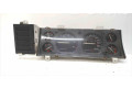 Přístrojová deska  Jeep Cherokee XJ  56009053  