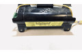 Подушка безопасности пассажира 7056934   Mini One - Cooper R50 - 53