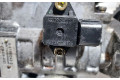 Топливный насос 0281005029, 0281005029   Opel Corsa C