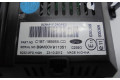 Дисплей    1847935, 1847935   Ford B-MAX