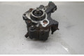 Vstřikovací čerpadlo 9656391680, 9424A000A   Peugeot 407     