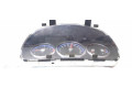 Панель приборов 11642-00070   Hyundai Santa Fe       