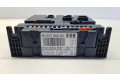 Блок комфорта 9663798380, nr5270   Citroen Jumpy   