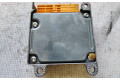 Блок подушек безопасности 99902200, 1323149080   Citroen Jumper