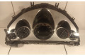 Панель приборов A2125409747, A2125409747000820   Mercedes-Benz E C207 W207       