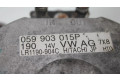 Генератор 059903015P   Audi A8 S8 D3 4E      